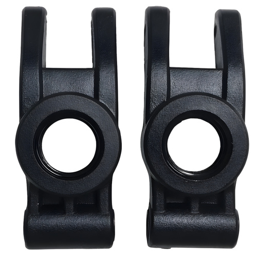 MJX Rear Hub Carrier [14207/14208]