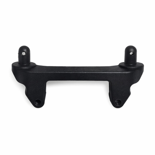 MJX Front Body Post [14207]