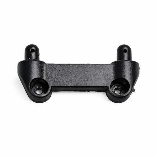 MJX Rear Body Post [14207]