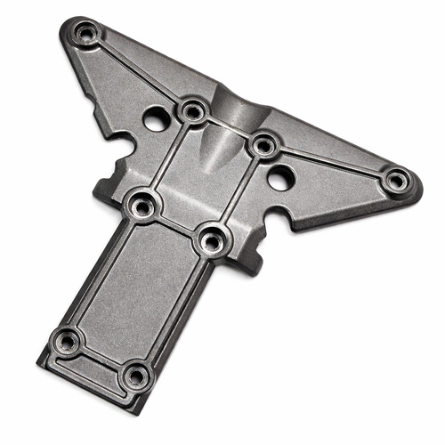 MJX Front Chassis Brace [14207/14208]