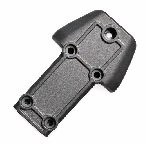 MJX Rear Chassis Brace [14207/14208]