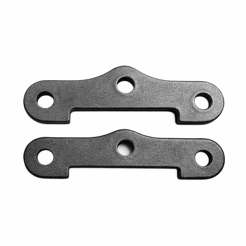 MJX Front & Rear Chassis Brace [14207/14208]