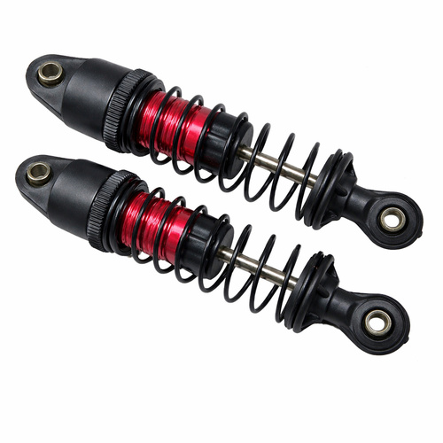 MJX Rear Shock Absorber [14207/14208]