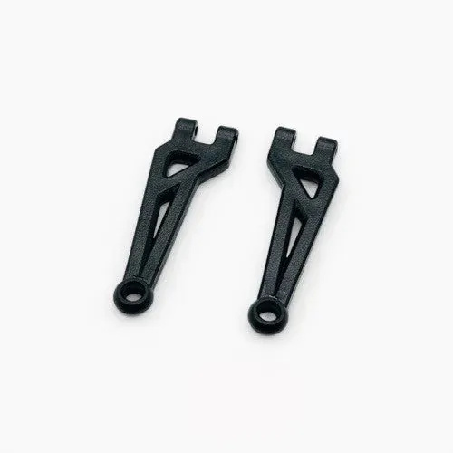 MJX Front Upper Swing Arm (20208)