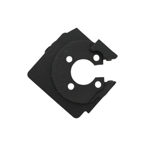 MJX Motor Fastener (20208)