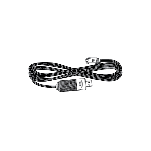 MJX 3S USB Charging cable [P3050]