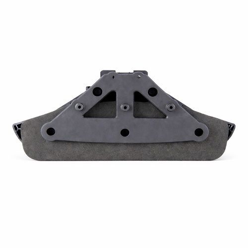MJX Front Bumper Assembly [7303]