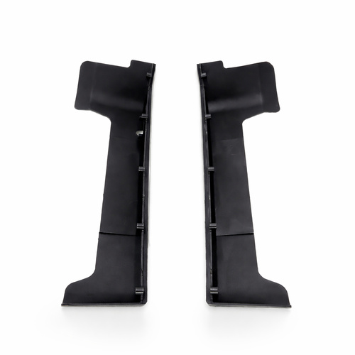 MJX Chassis Parts [7303]