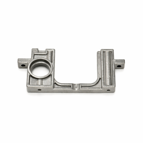 MJX Motor Mounting [7303]