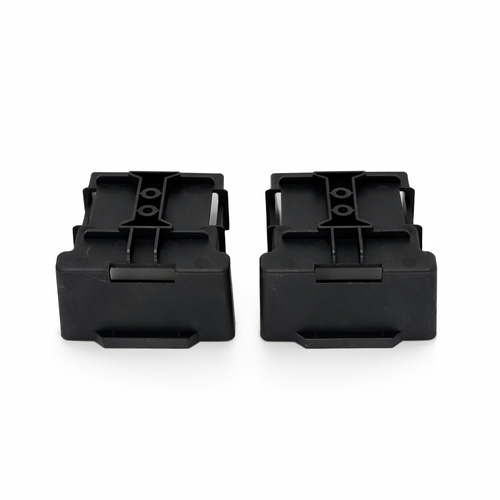 MJX Battery Mounting [7303]