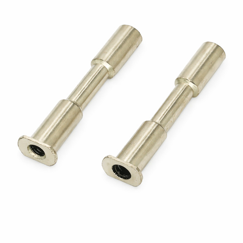 MJX Servo Bracket [7303]