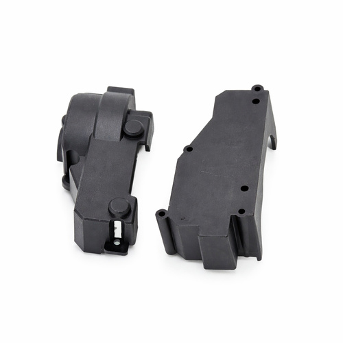 MJX Transmission Housing [7303]