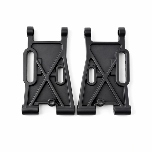 MJX Front Lower Control Arm [7303]