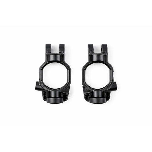 MJX Steering Block [7303]