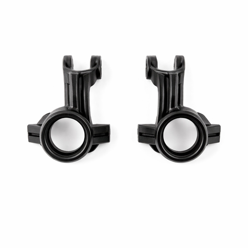 MJX Steering Block [7303]