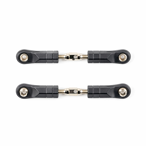 MJX Pull Rod [7303]