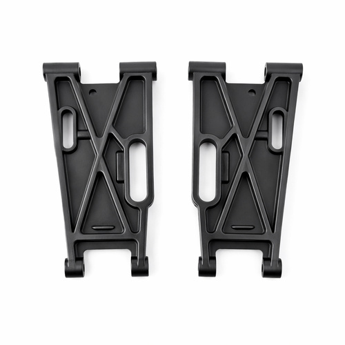 MJX Rear Lower Control Arm [7303]