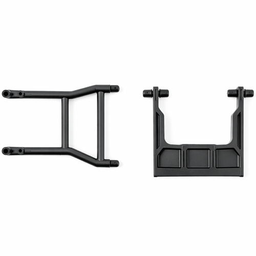 MJX Body Shell Mounts [7303]
