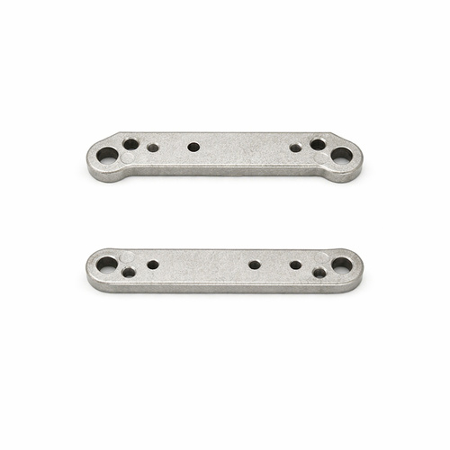 MJX Front Reinforcement Member [7303]