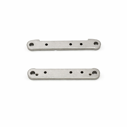 MJX Rear Reinforcement Member [7303]