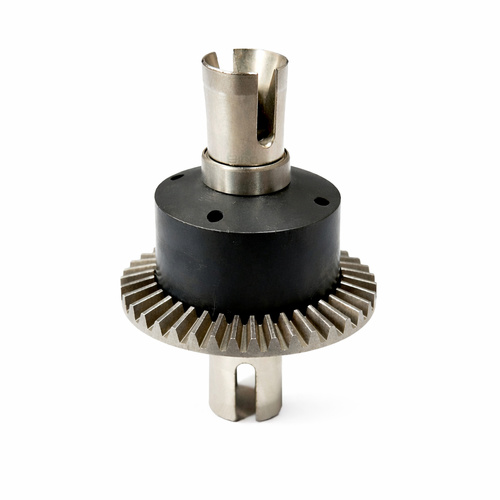 MJX Front Differential [7303]
