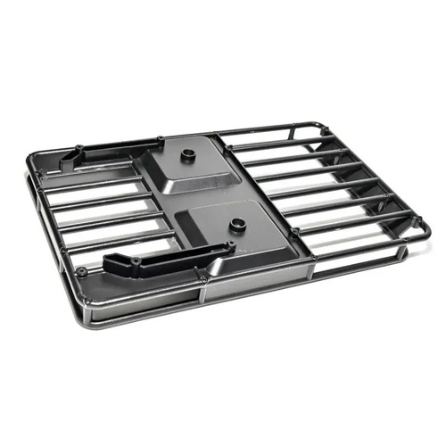 MJX Roof Rack [H8H]