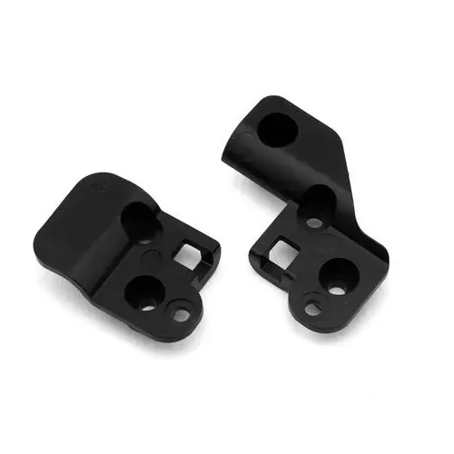 MJX Rearview Mirror Mounts [H8H]