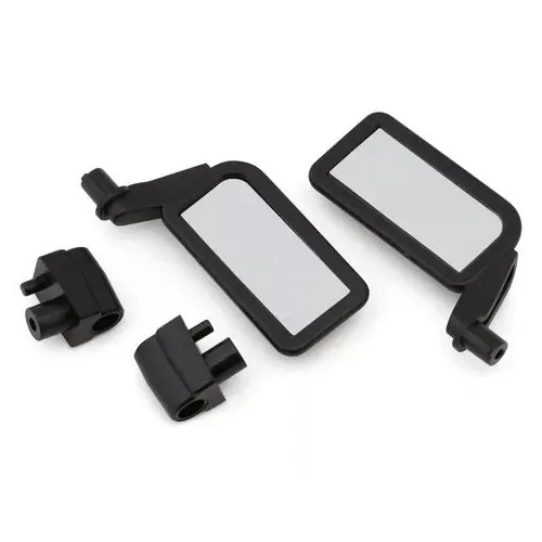 MJX Rearview Mirrors [H8H]