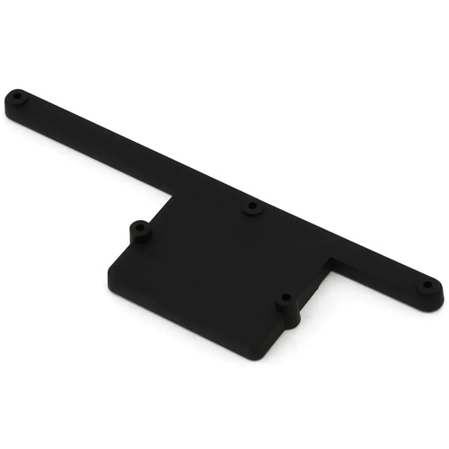 MJX Spare Tire Press Plate [H8H]