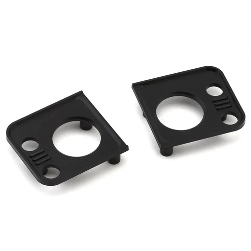 MJX Headlight Mounting Bracket [H8H]