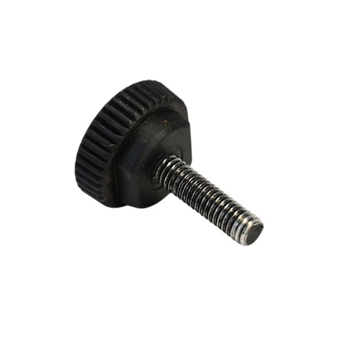 MJX Body Shell Fixing Screws [H8H]