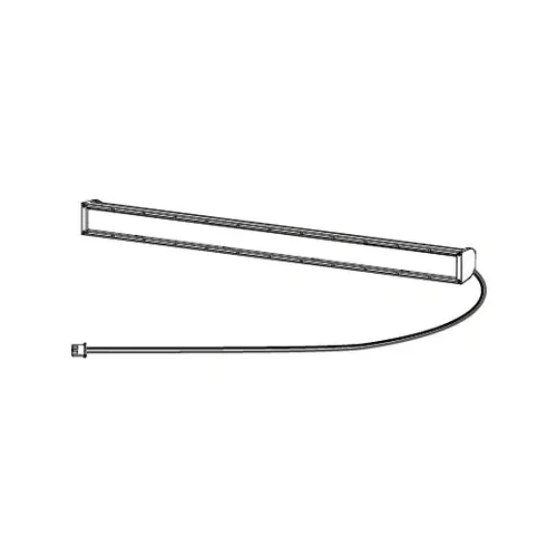 MJX Roof Light Assembly [H8H]