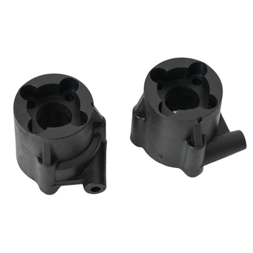 MJX Rear Axle Shaft Adapter Seat (Suits MJX H8H AllRock)