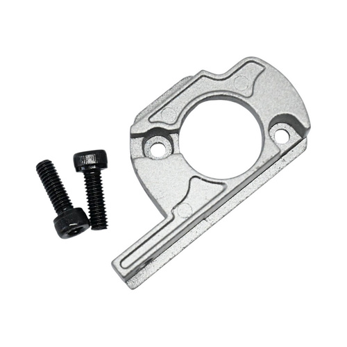 MJX Motor Cabinet (H8H)