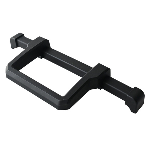 MJX Front Bumper [H8H]