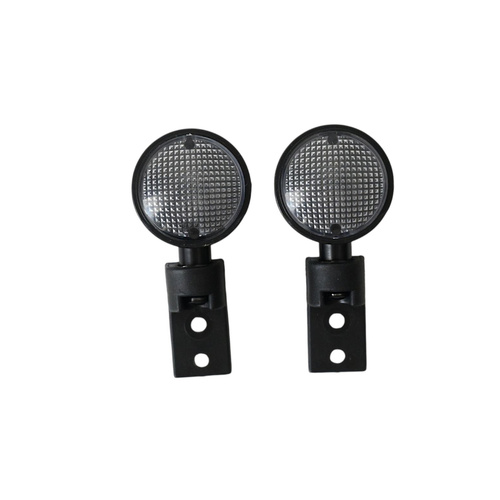 MJX Lighting Accessories [H8H]