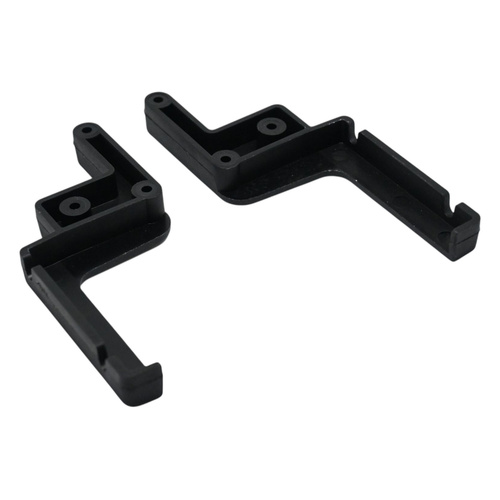 MJX Rear Body Trim [H8H]