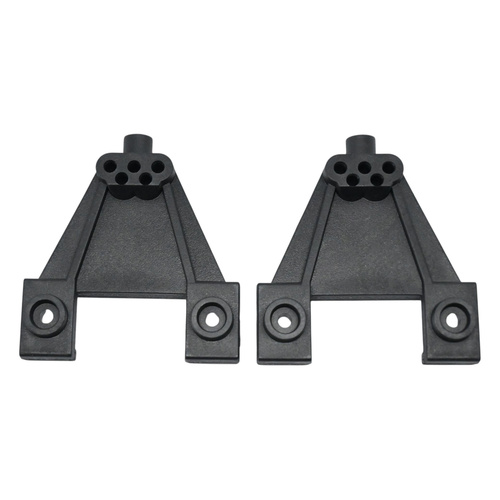 MJX Rear Shocktower (H8H)