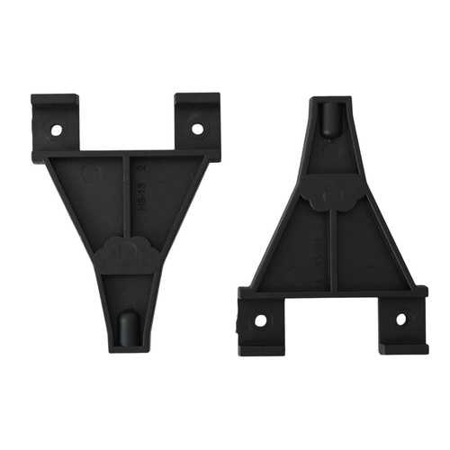 MJX Front Shocktower (H8H)