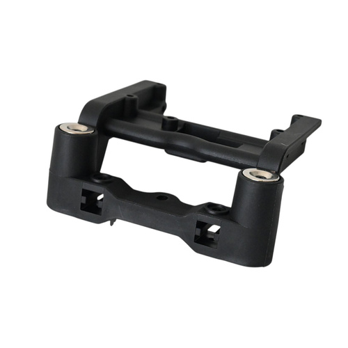 MJX Front Mounting Bracket [H8H]