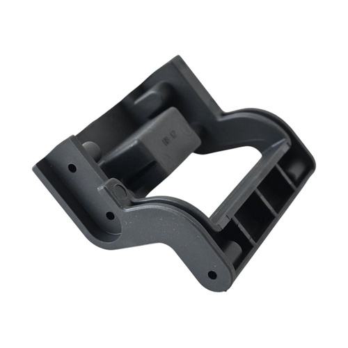 MJX Shell Retainer (Suits MJX H8H AllRock)