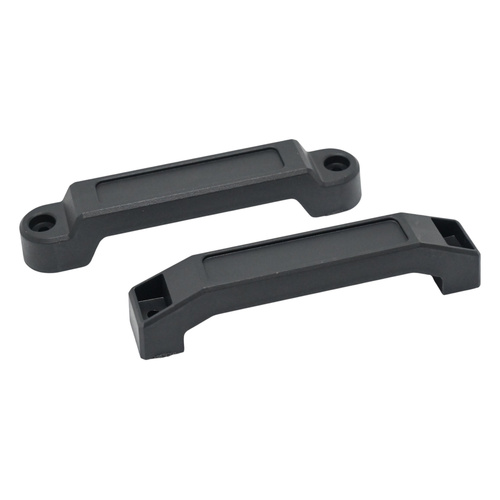 MJX Front And Rear Layering (Suits MJX H8H AllRock)