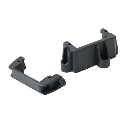 MJX Steering Gear Fixing Seat (Suits MJX H8H AllRock)