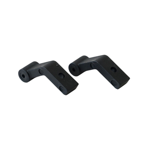MJX Cable Fixing Clip [H8H]