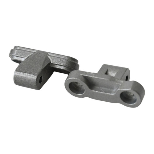 MJX Axle Upper Link Connector [H8H]
