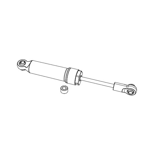 MJX Steering Damper (H8H)