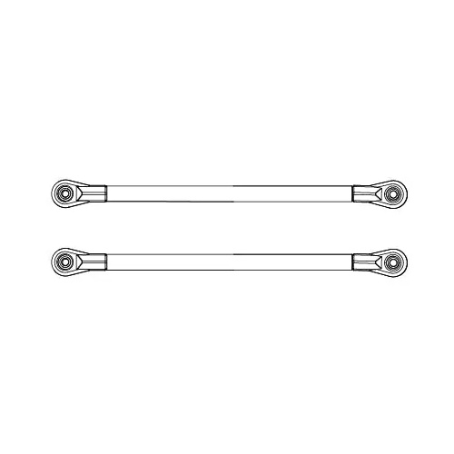 MJX Lower Support Rod [H8H]