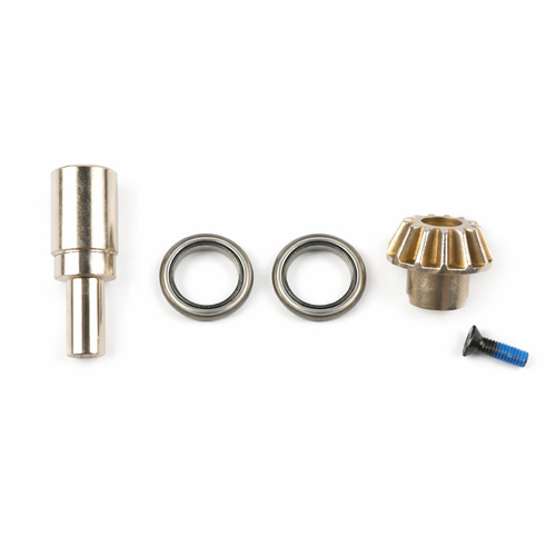 MJX Bevel Gear [7303]