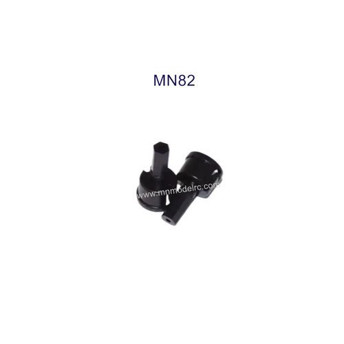 MN Model D4-78 Steering Coupling Cup