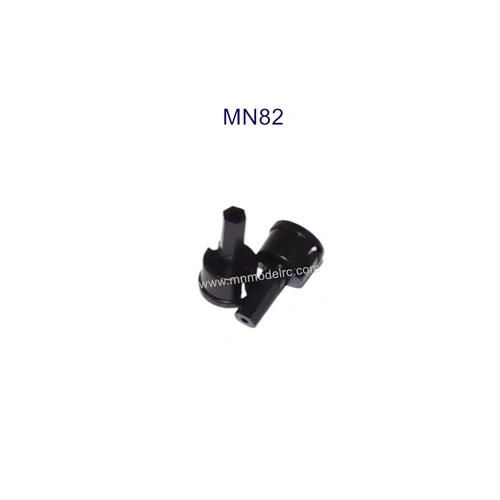 MN Model D4-78 Steering Coupling Cup